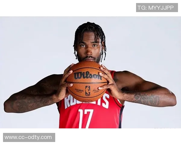 接球投篮命中率排行榜八村塁高居第二伊森紧随其后位列第四