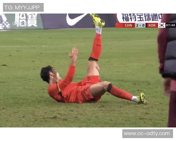 拜合拉木回顾熊猫杯遗憾未夺冠期待明年再创佳绩