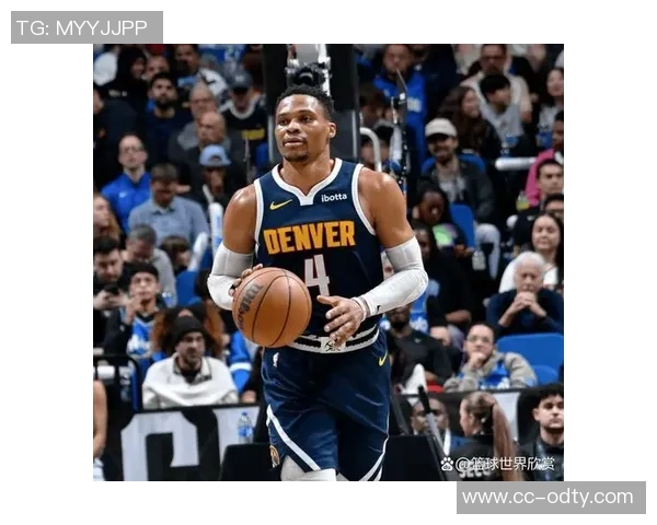 掘金主帅称锡安无人能一对一防守纳吉具备丰富经验应对挑战 掘金主帅称锡安无人能一对一防守纳吉具备丰富经验应对挑战