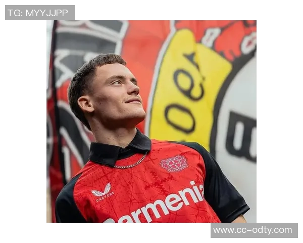 维尔茨谈皇马之战对曼城备战的积极影响与个人努力