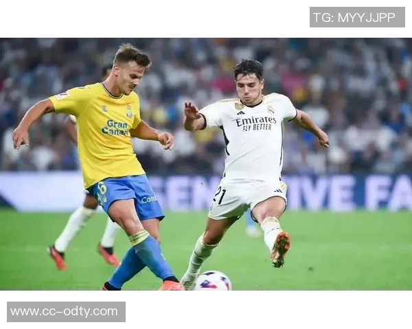 皇马客场压力山大赫罗纳向来难以对付的对手 皇马客场压力山大赫罗纳向来难以对付的对手