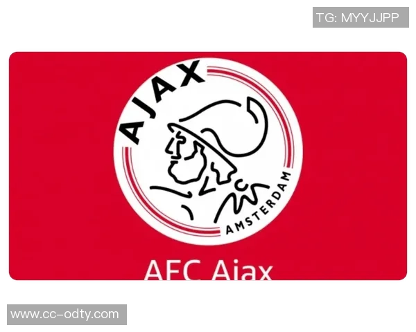 阿贾克斯与荷兰足协联合声明将严查烟花燃放者并实施相应处罚措施 阿贾克斯与荷兰足协联合声明将严查烟花燃放者并实施相应处罚措施