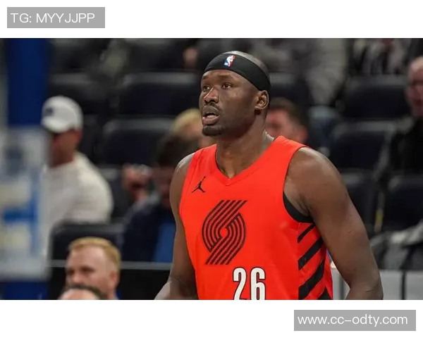 普尔复出表现抢眼26分钟内砍下22分3助力球队重回正轨 普尔复出表现抢眼26分钟内砍下22分3助力球队重回正轨