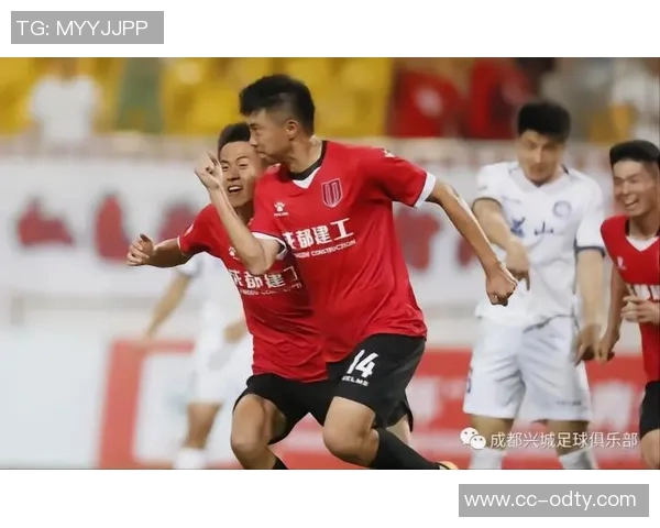 网友投诉蓉城总经理兴城官方承诺15个工作日内给予详细回复