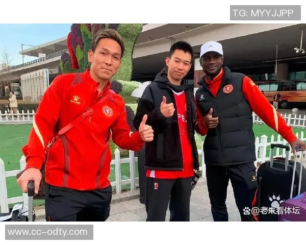 辽宁铁人与外援邦本宜裕续约谈判进行中内援人选即将陆续揭晓 辽宁铁人与外援邦本宜裕续约谈判进行中内援人选即将陆续揭晓