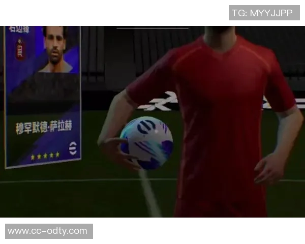 古利特批评萨拉赫言论不当强调矛盾应在内部解决而非公开争论