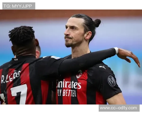 前银河总经理冒险告知伊布不续约伊布回应称是我选择不续约