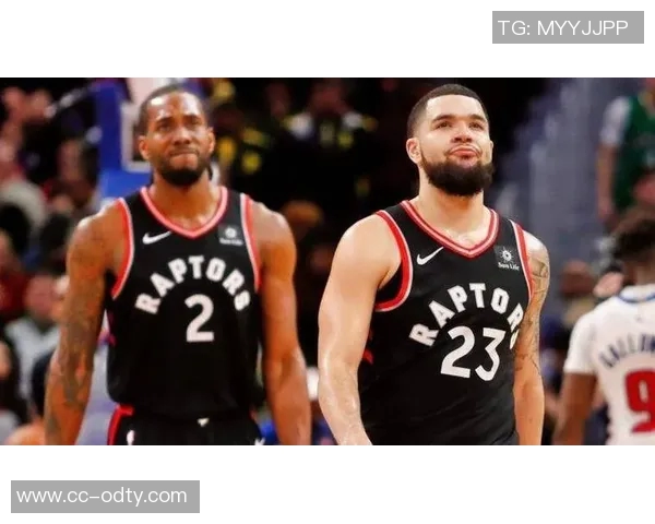 范弗里特回忆夺冠时刻莱昂纳德称自己超越科比的震撼言论 范弗里特回忆夺冠时刻莱昂纳德称自己超越科比的震撼言论