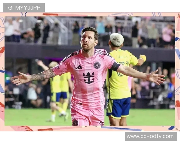 辛辛那提球员盛赞梅西称他是球队不可或缺的朋友与支持者