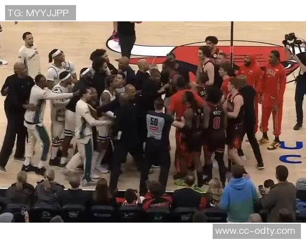 字母哥高效表现21分6篮板5助攻2抢断2盖帽关键时刻锁定胜局击败老詹 字母哥高效表现21分6篮板5助攻2抢断2盖帽关键时刻锁定胜局击败老詹