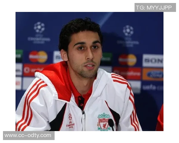 皇马祝阿韦洛亚43岁生日快乐今晚将迎来伯纳乌执教首秀