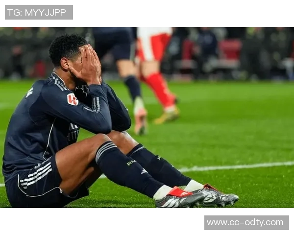 皇马急速下滑背后真相揭秘七大失误包括放走魔笛与拒签中场