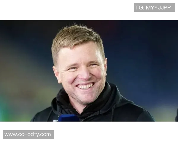 埃迪豪住院经历让他深刻认识医护人员的重要性与个人生活的真实变化