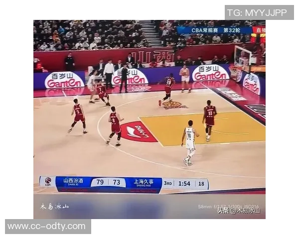 常规赛第十二场比赛开局慢热最终不敌辽宁队展现出需改进的地方