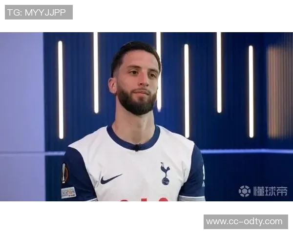 热刺中场本坦库尔腿筋受伤将缺席三个月影响球队战斗力 热刺中场本坦库尔腿筋受伤将缺席三个月影响球队战斗力