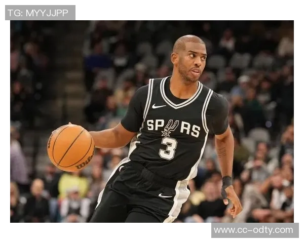 保罗生涯总得分突破23000分排名历史第36位成就辉煌