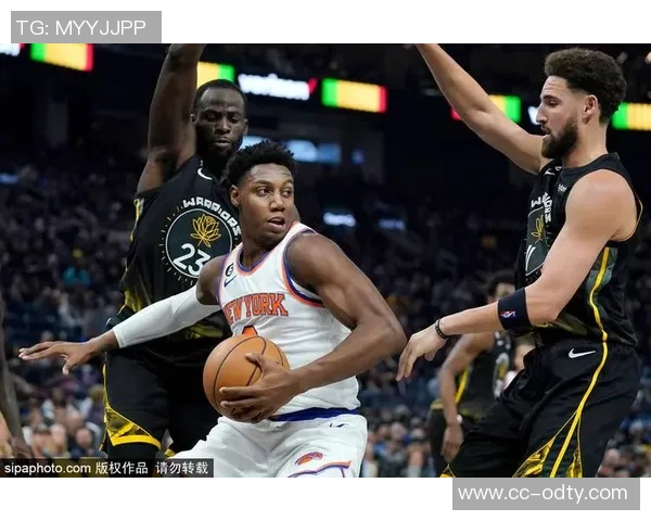 迪文直面球队起伏困境呼吁彻底解决问题以重回稳定状态