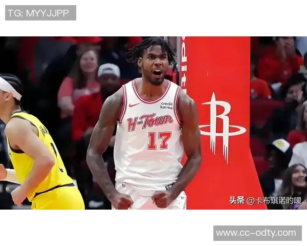 奥科吉赞伊森场均数据出色直言年度最佳第六人非他莫属