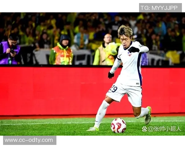 梅州客家茹子楠远射破门领先青岛海牛罗德里格射门中柱未果 梅州客家茹子楠远射破门领先青岛海牛罗德里格射门中柱未果