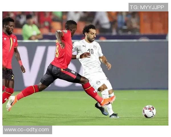 非洲杯小组赛第二轮精彩纷呈3-2成最大比分12场较量净胜球均不超过1球