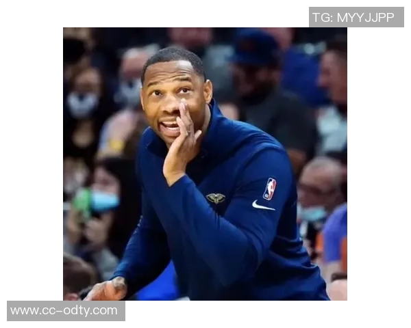 追梦之路:威利格林在伤病阴影中渴望展现自我与才华 追梦之路:威利格林在伤病阴影中渴望展现自我与才华