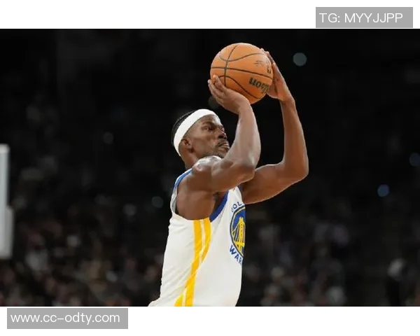 科尔透露巴特勒缺阵原因为私事预计将很快回归赛场 科尔透露巴特勒缺阵原因为私事预计将很快回归赛场