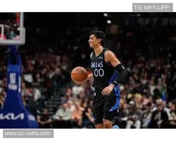 克里斯蒂谈湖人罚球能力强调防守端需提升表现