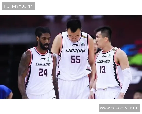 媒体人分析郭艾伦ACL状态难回巅峰但CBA依然有他重要位置