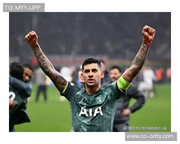 马竞关注西班牙后卫罗梅罗黄潜为其设定4500万欧解约金 马竞关注西班牙后卫罗梅罗黄潜为其设定4500万欧解约金