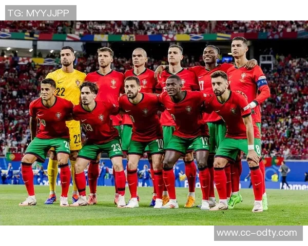 葡萄牙遭强风暴袭击昔日欧洲杯球场重创多人遇难情况堪忧