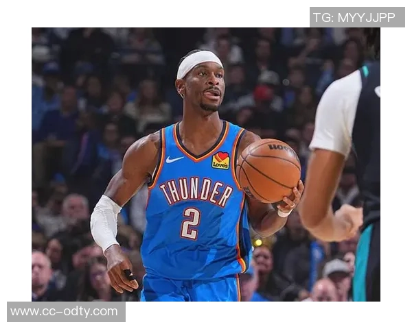 尚帕尼三分狂潮引领球队创纪录36分个人新高助力胜利 尚帕尼三分狂潮引领球队创纪录36分个人新高助力胜利