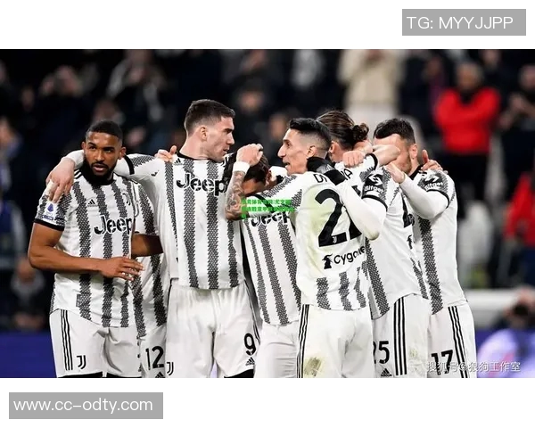 尤文全队失望之选奥蓬达成为引援最大错误之一 尤文全队失望之选奥蓬达成为引援最大错误之一