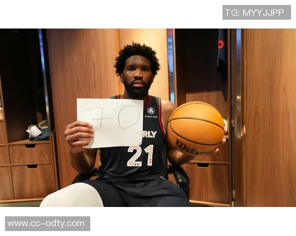 热火中锋阿德巴约荣获十二月份鲍勃兰尼尔社区关怀奖表彰贡献