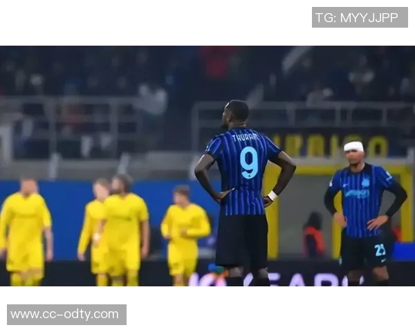 国米计划引进帕莱斯特拉替代邓弗里斯转会费高达4000万欧元