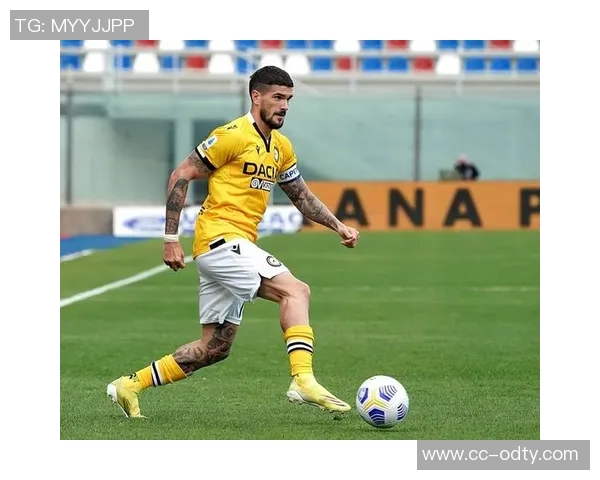 梅西印度行三天四城之旅德保罗相伴最后会见总理莫迪