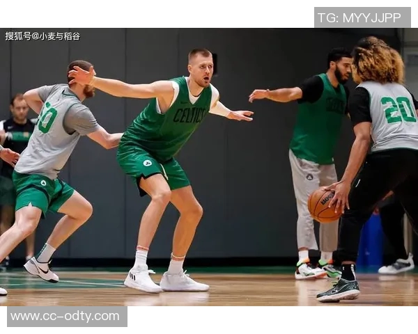 大洛谈球队构建：老将为核心年轻球员注入活力与热情