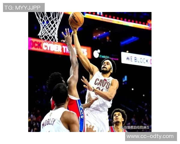 米切尔盛赞泰森的努力与进步期待他未来更辉煌的表现